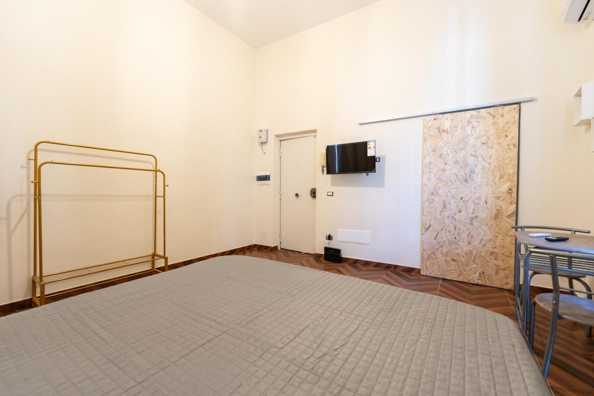 Keullaudianapoli Villa Eksteriør billede